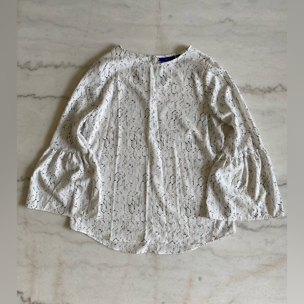 Women’s Blouse
